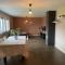 Slinningen Apartment with free parking