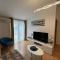 Apartman Krase