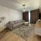 Easy Stay DE LUXE Maurer Residence