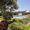 Villa Sa Vinyeta