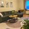 Vonn Apartment in Tallinn City Centre