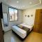 Aero Hotel Boutique