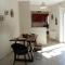 Apartment Lucia