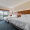 Holiday Inn Express & Suites Orlando- Lake Buena Vista by IHG