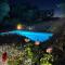 VILLA CAVA by Capri Property