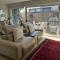 Whitfords Retreat - 2 Bedroom unit