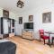 Studio Dormoy, Montrouge