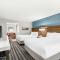 Best Western Chula Vista/Otay Valley Hotel