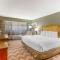 Best Western Plus Rio Grande Inn
