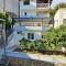 Apartments by the sea Duboka, Neretva Delta - Usce Neretve - 23268