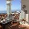 Pool Calahonda Palmeras with Sea View - Happy Rentals