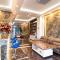 Ha Long Hon Gai Hotel 3 star