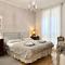 Giulia's room