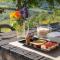 Le Spine B&B sulla Via Francigena
