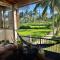 MyHome - Lombok