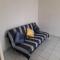 STUDIO ENTIER 21 M2 AVEC Box Free