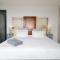 South Surf Apartment
