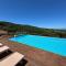 Il Poggio del Cilento Country House