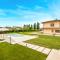 Villa Giulia - Appartamento A