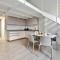 Luxury Duplex Corso Magenta Milano 3PAX-WIFI