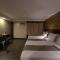 GT Hotel Jaro