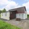 Harcombe House Bungalow 1