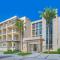 Marassi Boutique Hotel-Marina 2