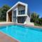 Arena Apartments & Villas Guba