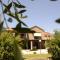 Country House Il Melograno