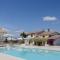Villaggio Cristina