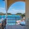 Agaloula Centrally Located Apartments, Lakka