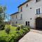 CorteViva Boutique B&B