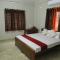NR HEAVENZ Near Rajagiri Hospital