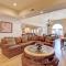 Grand Crowne Resort by Capital Vacations - Superieur Appartement