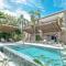 Tamarindo Bay Boutique Hotel, Apartments & Suites