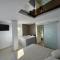 Casa Suite MGP
