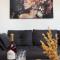 New,Modern apartment near Split andTrogir