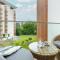 Prestige 204 - tuż przy plaży - Easy-Rent Apartments