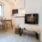 Apartment Loyd, Kranjska Gora - studio