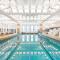 InterContinental Chicago Magnificent Mile by IHG