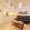 Spoonbills Sanctuary Coastal Chic 1BR Retreat 329