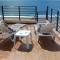 Casita Beach