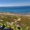 Sublime appartement vue sur mer