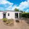 Chalet in Stegeren near Heathlands