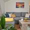 Apartman Lucija