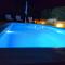 Villa Filoxenia all seasons, near airport, sea, Athens