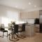 Modern Home Suites