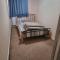 Private and Quiet Room in Harlow near Stansted Airport