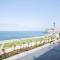 Atlantic View Appart'Hotel - Mosquée Hassan II