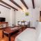 Lovely Home In Kraljevica With Wifi